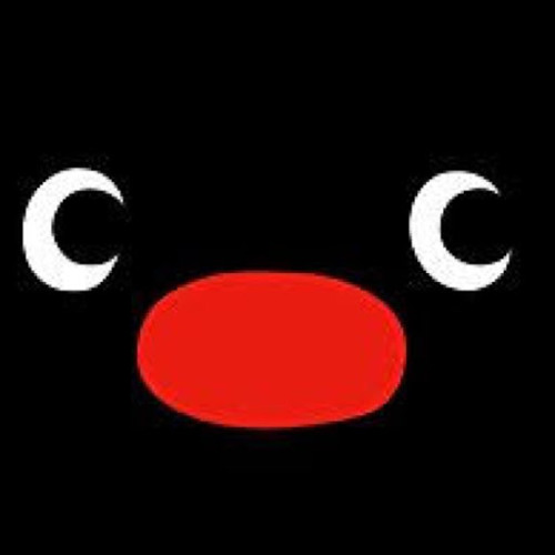 Stream Pingu Music Listen To Songs Albums Playlists For Free On Soundcloud