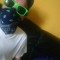 tekkisback