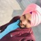 GurPreeT WaraicH