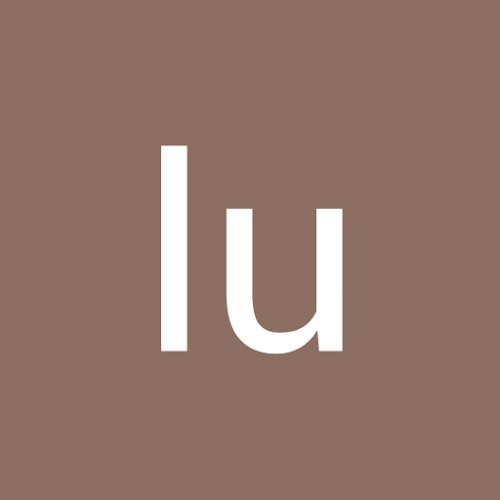 lu phú’s avatar