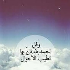 Hamada Ashry
