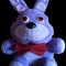 bonnie