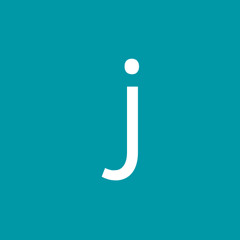 زينب مشيمع