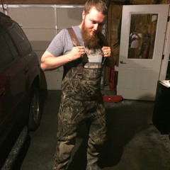 Casey Soapes