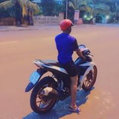 Võ Đức Nhân