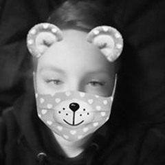 Dylan Matchett