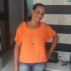 Marcia Farias