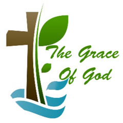 The Grace Of God