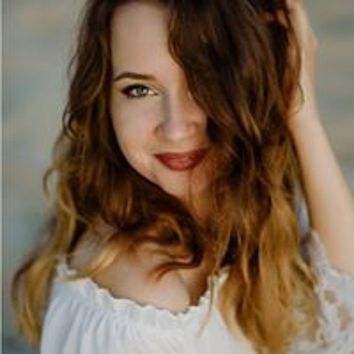 Лорина Рябко’s avatar