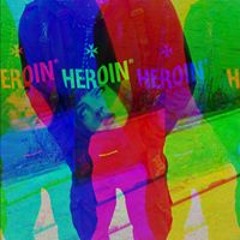 xxn3e