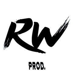 RW prod.