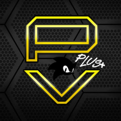 ProziodVivacityPLUS 1
