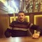 Burak Sapmaz