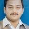SHAHZAD AHMED