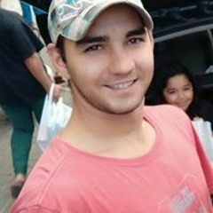 Rodrigo Rodrigues