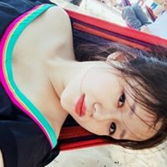 Thuỵ Thảo