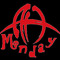 LordMondayIX