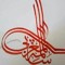 سالمة المغربي