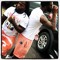 Bigsev Love Turner
