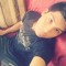 Reus M Sanz