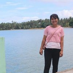 Reni Renilaoli