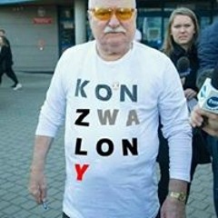 rysiekw