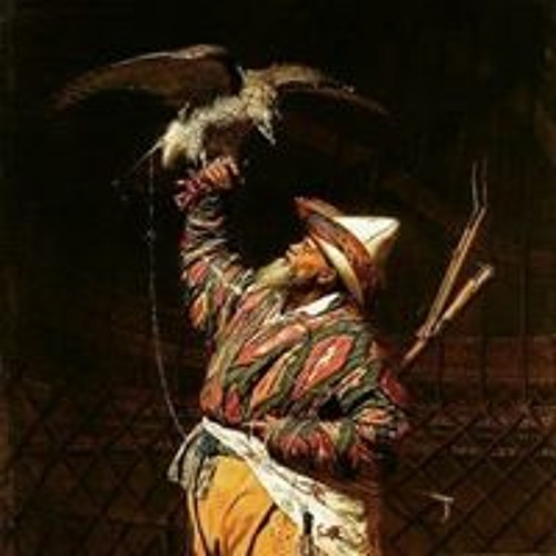 Em Là Hoa Hồng Nhỏ (Trịnh Công Sơn) - Vy Vy Cover