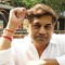 Chandu Shah