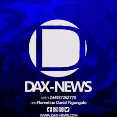 Dax News