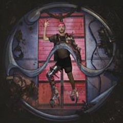 João Victor Garutti