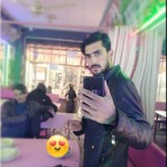 usman