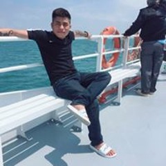 kenzoj