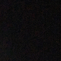 Ice_ Boston