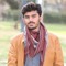 SYED ZADA