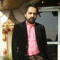 najam shahzad