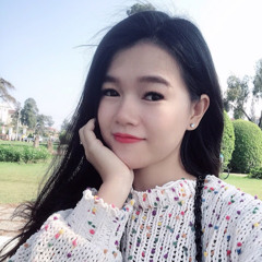 Nhung Nguyen