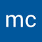 mc mysitc mac