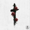 lool1308B Free Fire