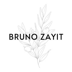 Bruno Zayit