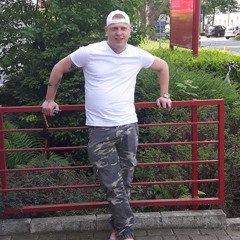 Gergely Horváth