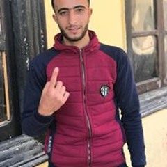 محمد رمضان