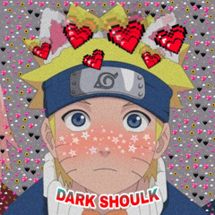Dark Shoulk