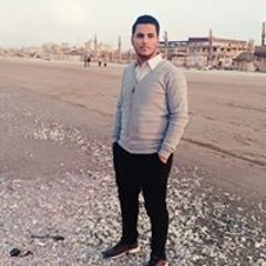 Abedrbo