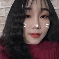 Nguyễn Thị Trang