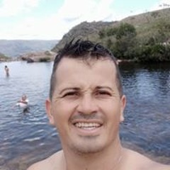 Alisson Augusto Augusto