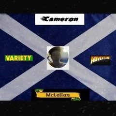 Mcscots studios