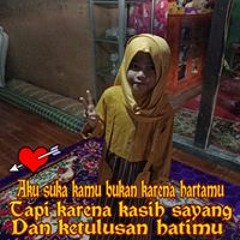 hayatul