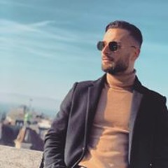 Aldo Tzelili