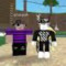 User 232313169
