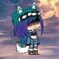 Lexi Sings